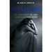 Depression: How Psychotherapy and Other Treatments Help People Recover
