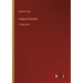 Angling Sketches: in large print