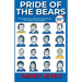 Pride of the Bears: The untold story of the men and women who made the Barça Bears