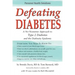 Defeating Diabetes