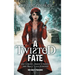 A Twisted Fate