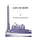 Life of Hope