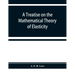 A treatise on the mathematical theory of elasticity