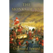 The Monks of War: The military religious orders