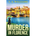 Murder in Florence