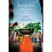 Staying Alive: Women, Ecology, and Development