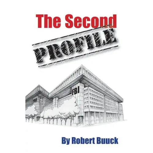 The Second Profile