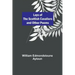 Lays of the Scottish Cavaliers and Other Poems