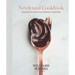 The Newlywed Cookbook: Favorite Recipes for Cooking Together