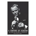 A Century of Sinatra: Gay Talese and Pete Hamill in Conversation