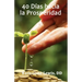40 Dias hacia la Prosperidad