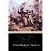 Buccaneers and Pirates of Our Coasts