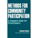 Methods for Community Participation: A Complete Guide for Practitioners