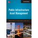 Public Infrastructure Asset Management
