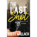 The Last Shot