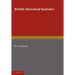 British Historical Statistics