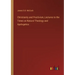 Christianity and Positivism, Lectures to the Times on Natural Theology and Apologetics