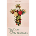 The Cross and the Beatitudes