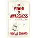 The Power of Awareness: Includes Awakened Imagination