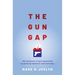 Gun Gap: The Influence of Gun Ownership on Political Behavior and Attitudes