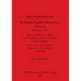 Saxo Grammaticus Danorum Regum Heroumque Historia Books X-XVI, Part ii: The text of the first edition with translation and commentary in three volumes