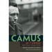 Camus at "combat": Writing 1944-1947