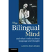 The Bilingual Mind
