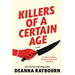 Killers of a Certain Age