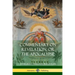Commentary on Revelation, or the Apocalypse