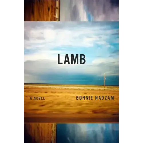 Lamb