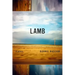 Lamb