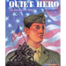 Quiet Hero: The Ira Hayes Story