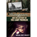 The Double Cousins and the Mystery of the Camp Prowler