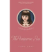 The Universe of Us: Volume 4