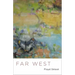 Far West: Poems