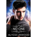 No One