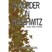 A Murder in Auschwitz: Large Print Edition