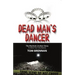 Dead Man's Dancer