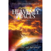 Exploring Heavenly Places - Volume 9 - Travel Guide to the Width, Length, Depth and Height