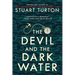 The Devil and the Dark Water