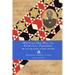 Writing His Way to Spiritual Freedom: The Life and Works of Omar ibn Said
