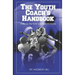 The Youth Coach's Handbook
