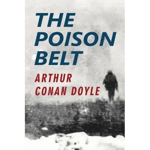 The Poison Belt