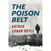 The Poison Belt