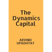 The Dynamics Capital