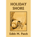 Holiday Shore (Yesterday's Classics)