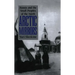 Arctic Mirrors: Radical Evil and the Power of Good in History
