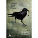 Corvus and Crater