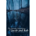 The Strange Separation of Jacob and Rob
