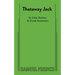 Thataway Jack